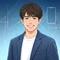 AI副業実験中のトレーナー|Samiya