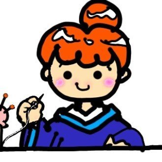 緑の手 茶色の手 ふみか Note
