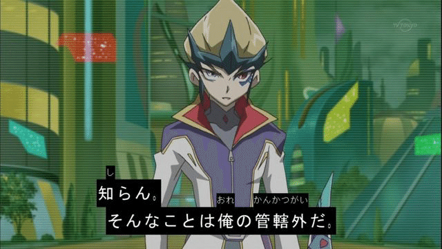 ポケモン剣盾s7 ブラッキー構築について ハネウマサニー Note ポケモン剣盾s7 ブラッキー構築について ハネウマサニー Note