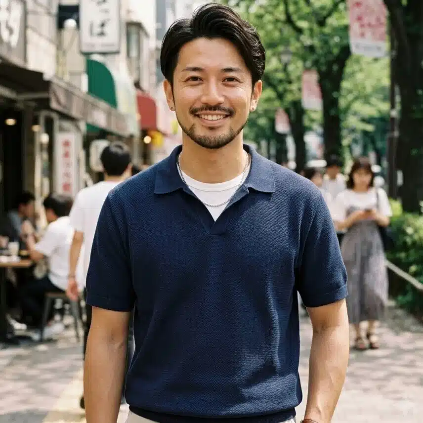AKIRA＠婚活垢