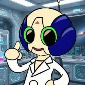 バイオアソシエイツ生命科学出版部