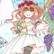 akari-A