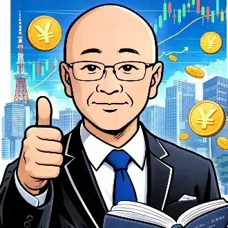 山中屋伴四郎商店
