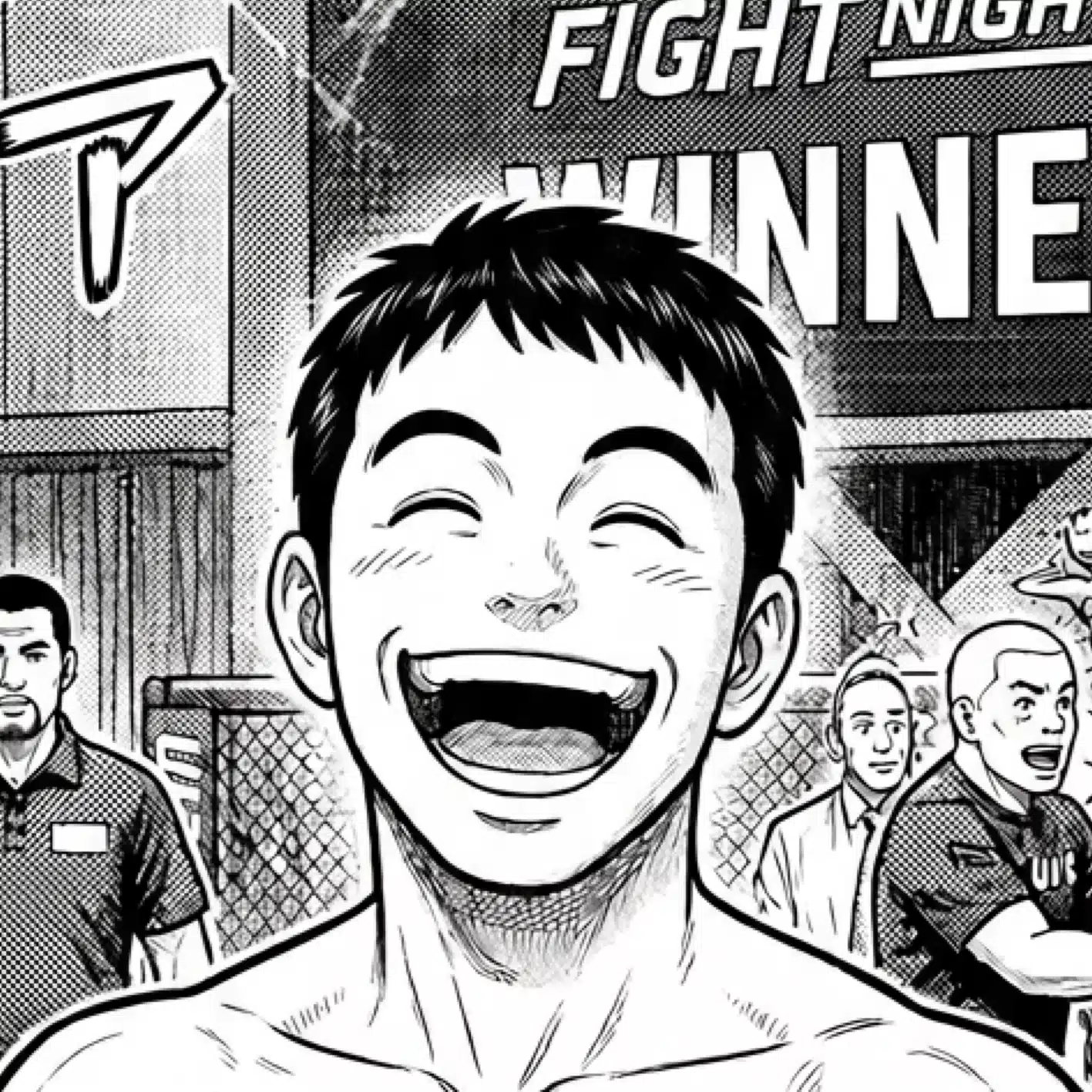 人生送りバント