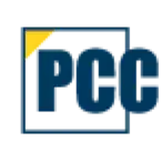 PureChemica | ピュアケミカ株式会社