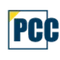 PureChemica | ピュアケミカ株式会社
