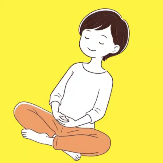 はねの | 瞑想者だけど結構デジタル