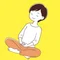 はねの | 瞑想者だけど結構デジタル