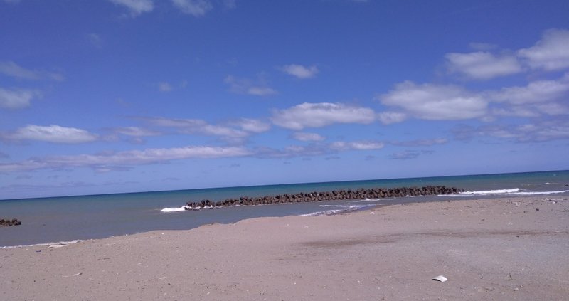 めがね 2 マーフィー Note