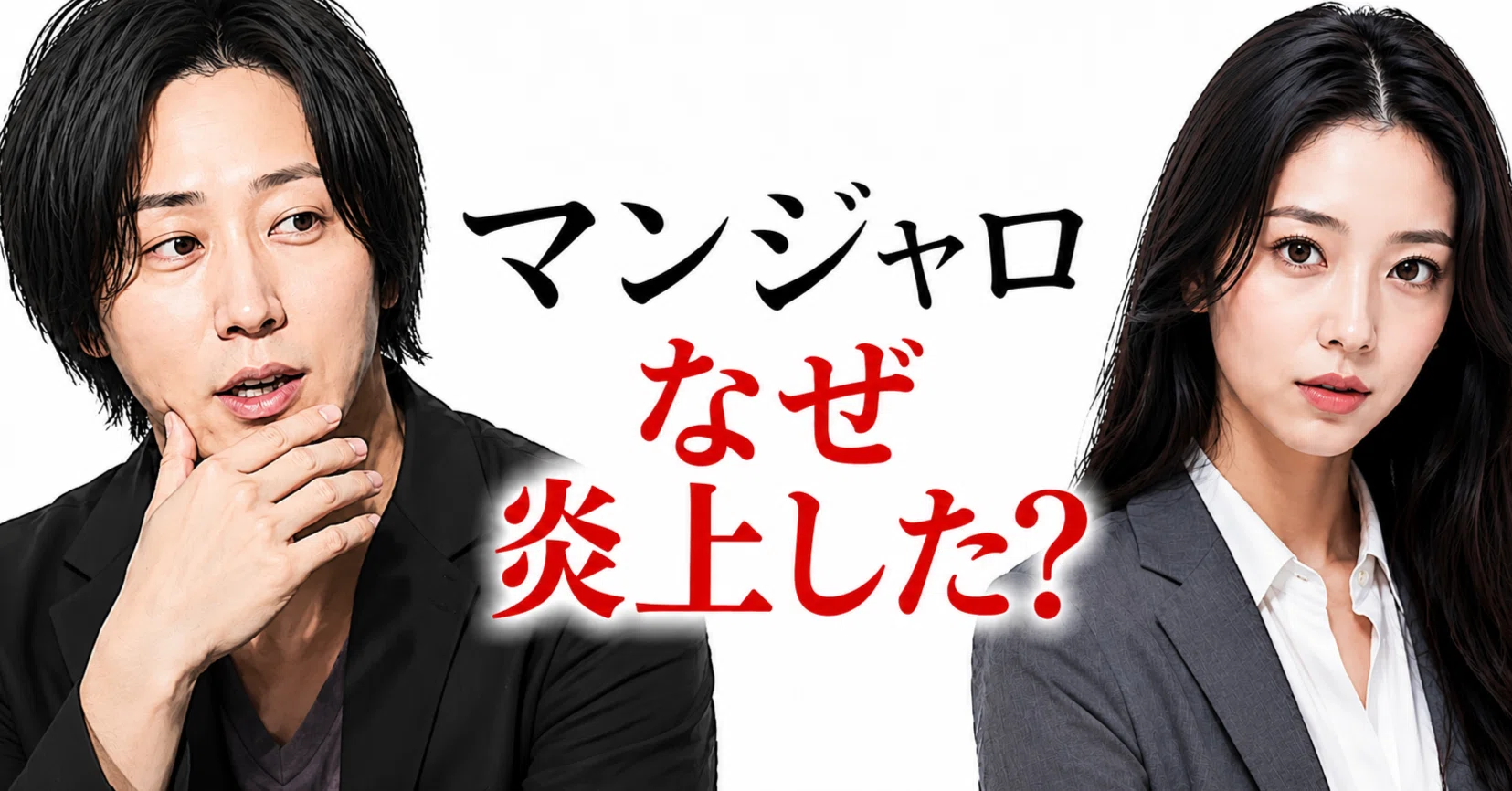 公の場での発言・インタビュー報道記録