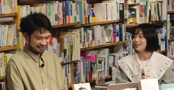 ハヤカワ国内フィクション｜Hayakawa Books & Magazines（β）