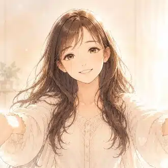 Mana