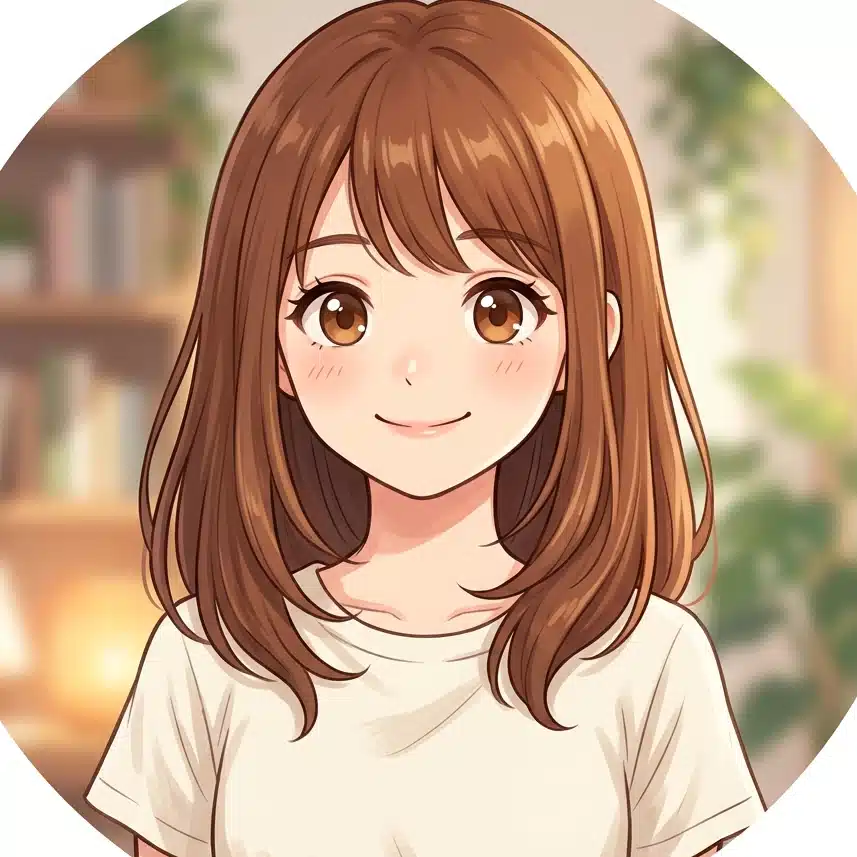  Yukari .n