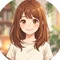 Yukari .n