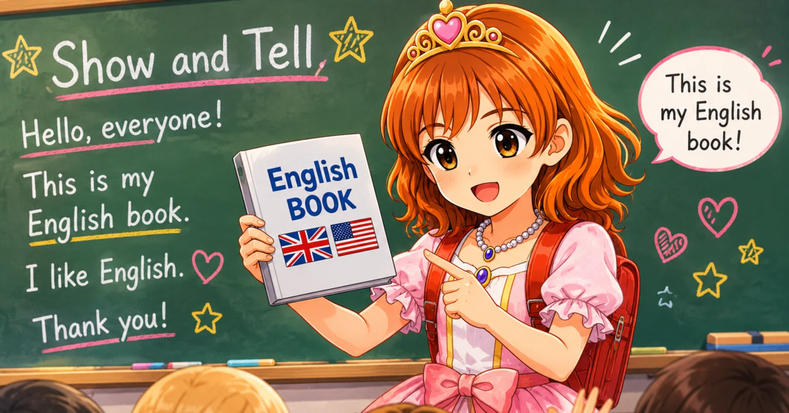 帰国子女アカデミーのレベル感｜Rate_Kanamori