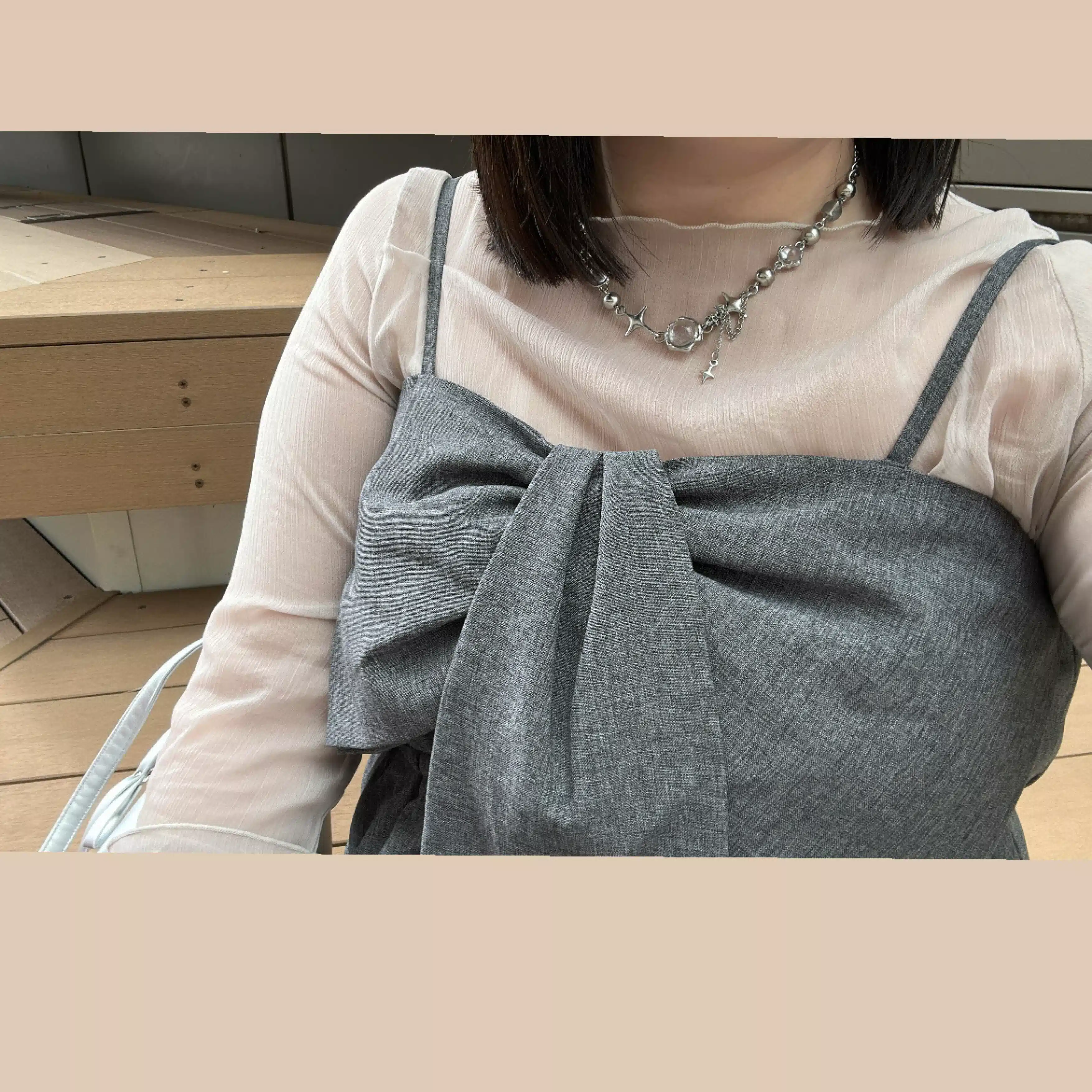 ゆうみ