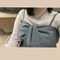 ゆうみ