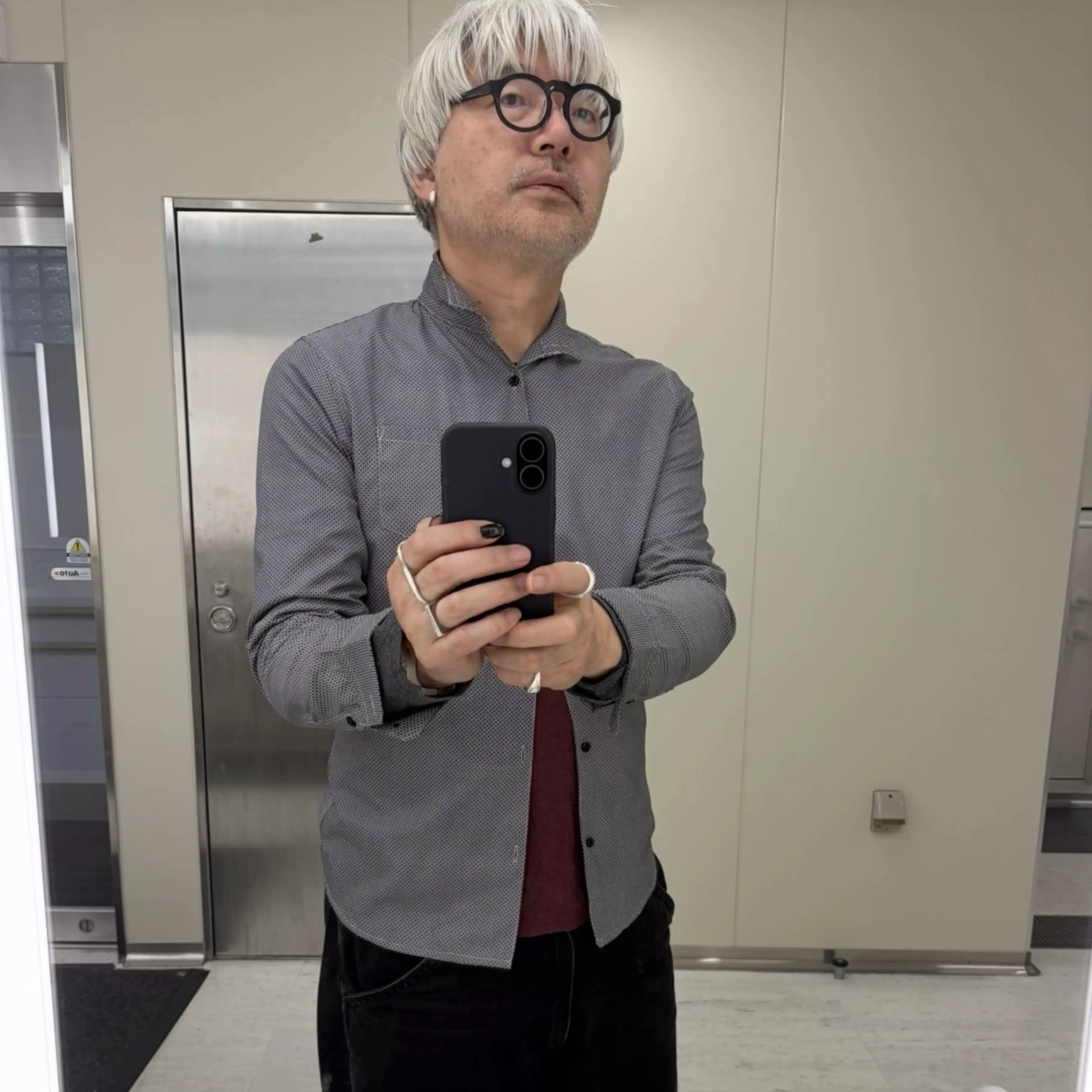 サラ・ファネリ著『オニオンの大脱出』の翻訳｜みごなごみ を舎 / wo 