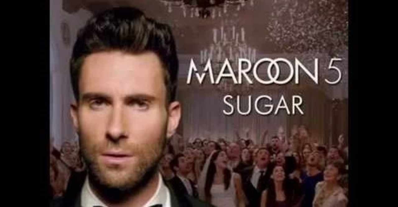 歌詞対訳 の新着タグ記事一覧 Note つくる つながる とどける