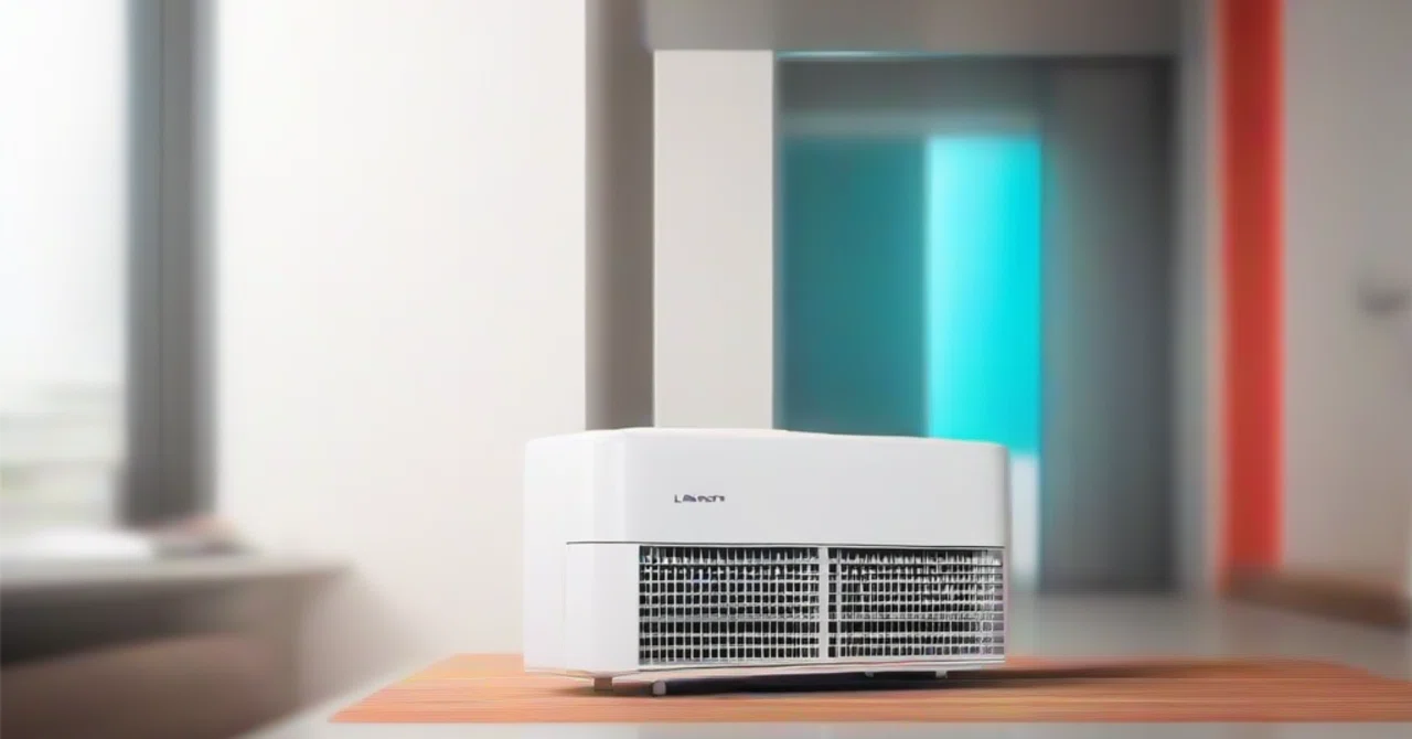 工事不要エアコン2026おすすめ8選｜電気代で元が取れる理由｜ひろと 