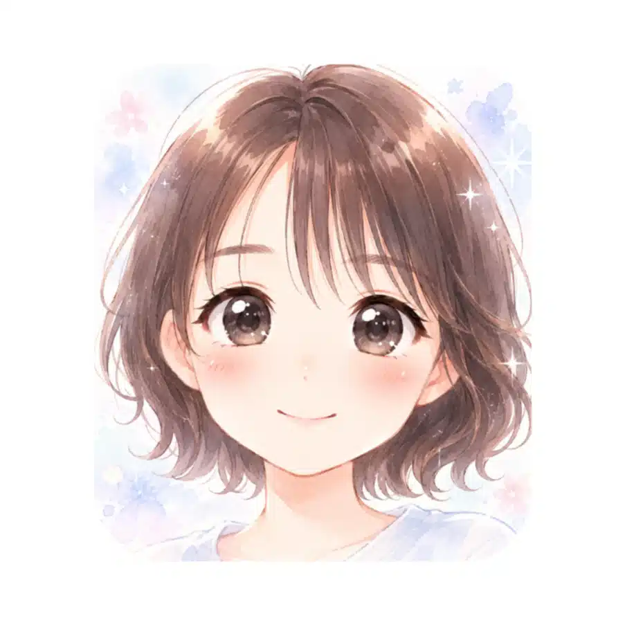 Yuga/愛と調和｡.:*･ﾟ