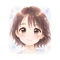 Yuga/愛と調和。.:*・゚