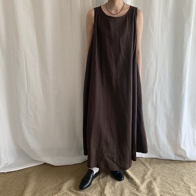 6 17 21 00 新デニムとフェスなき夏のフェスワンピ 再販はデニムと軽夏 Foufouは服屋さん Note