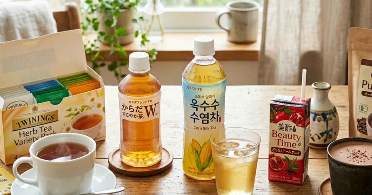 【ひまわりさん】NeRoLi herb PURE // MOON LIGHT ひまわりさん】NeRoLi herb PURE // MOON LIGHT