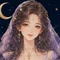 Differences Between Cardinal, Fixed, and Mutable Signs | A 3-Modality ...