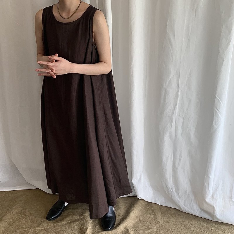 6 17 21 00 新デニムとフェスなき夏のフェスワンピ 再販はデニムと軽夏 Foufouは服屋さん Note