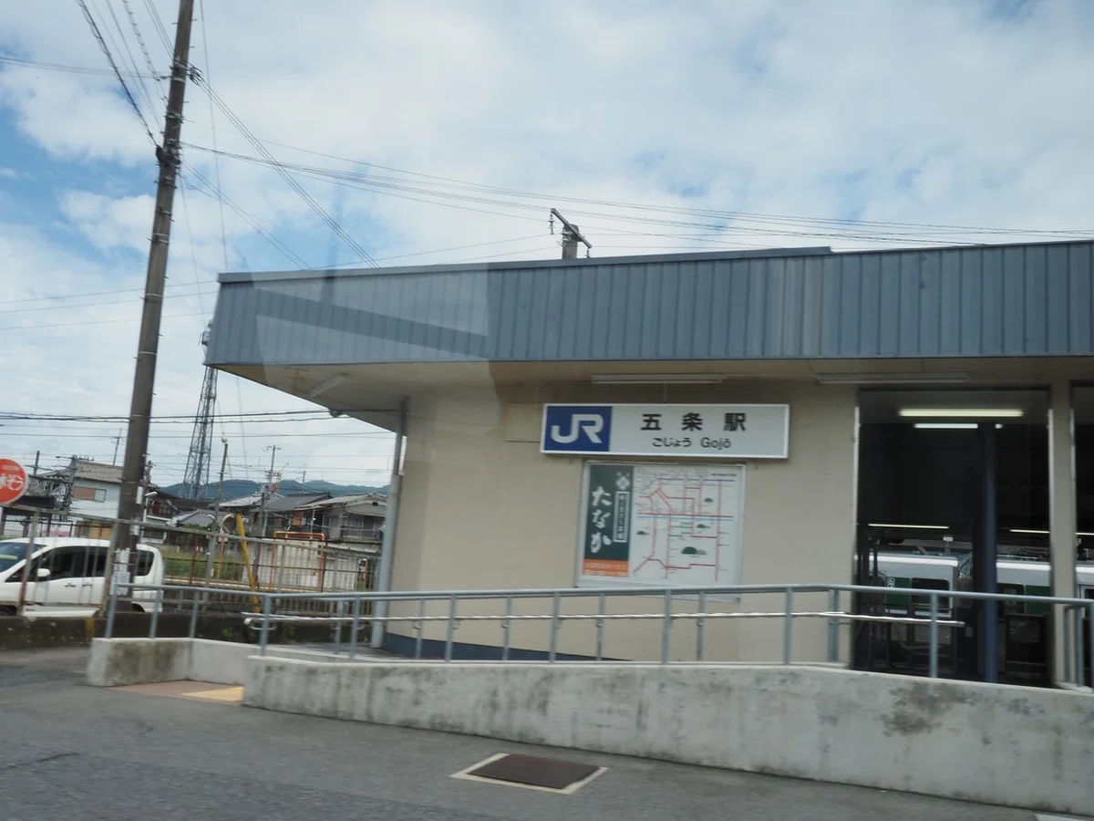 画像10