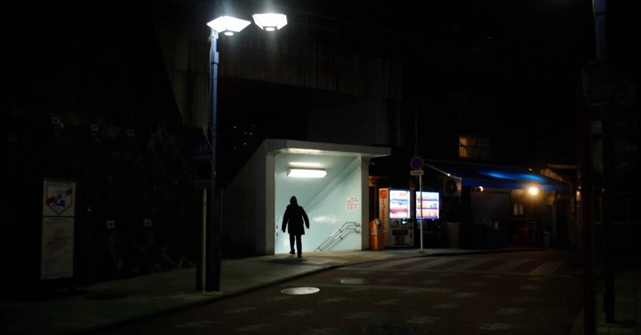 67.AF Nikkor 24mm F2.8Dのススメ｜晶
