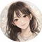 さき