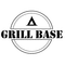 GRILL BASE＠バーベキュー食材のオンラインストア