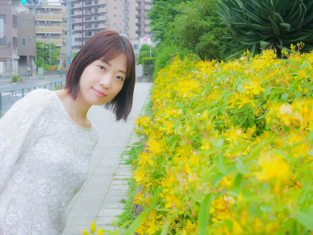 画像1