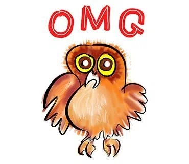 テストの作り方で生徒が変わる まつぼー先生 高校英語教師 Youtube Podcast Note