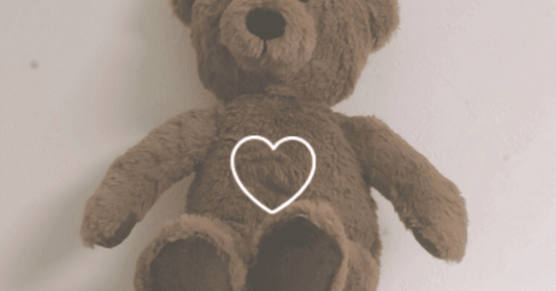 ハートの絵文字 の新着タグ記事一覧 Note つくる つながる とどける