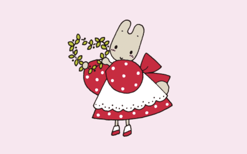マロンクリームちゃん Shop編集 Note