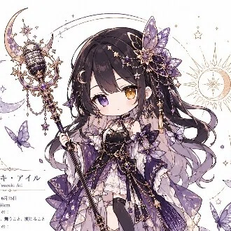 あいるめぐ
