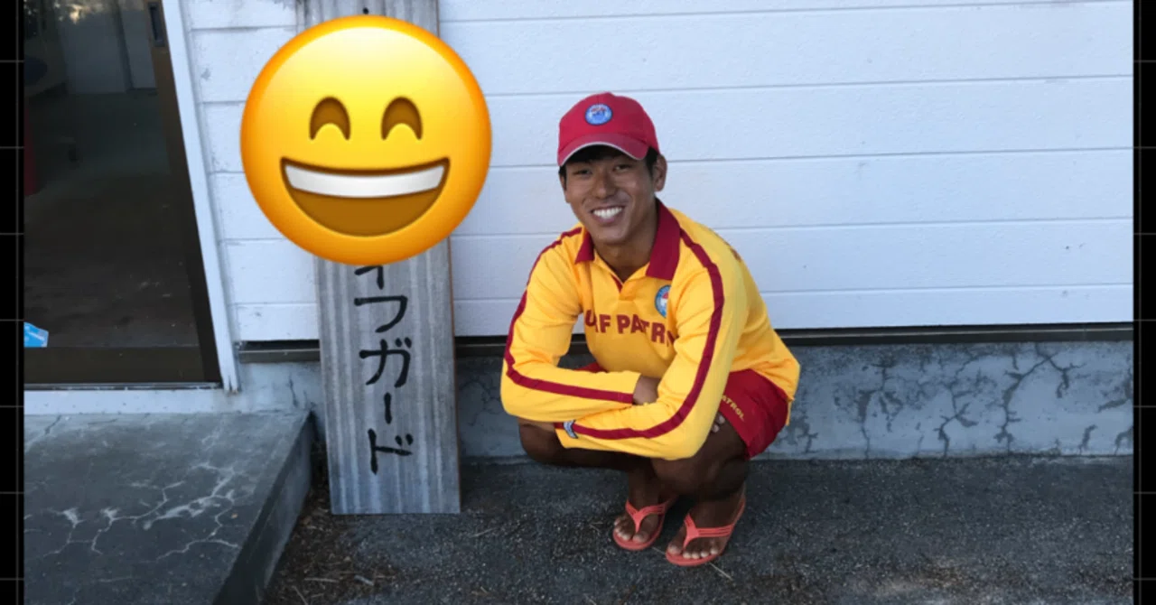 暇つぶし読み物】ポケカプレイヤーになる前、離島で40連勤した話
