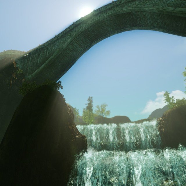 シンクロbom Ba Ye ぽこさん Note