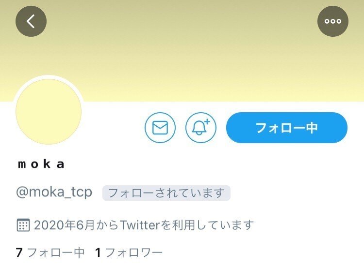 J K Twitterアカウント_200616_0005