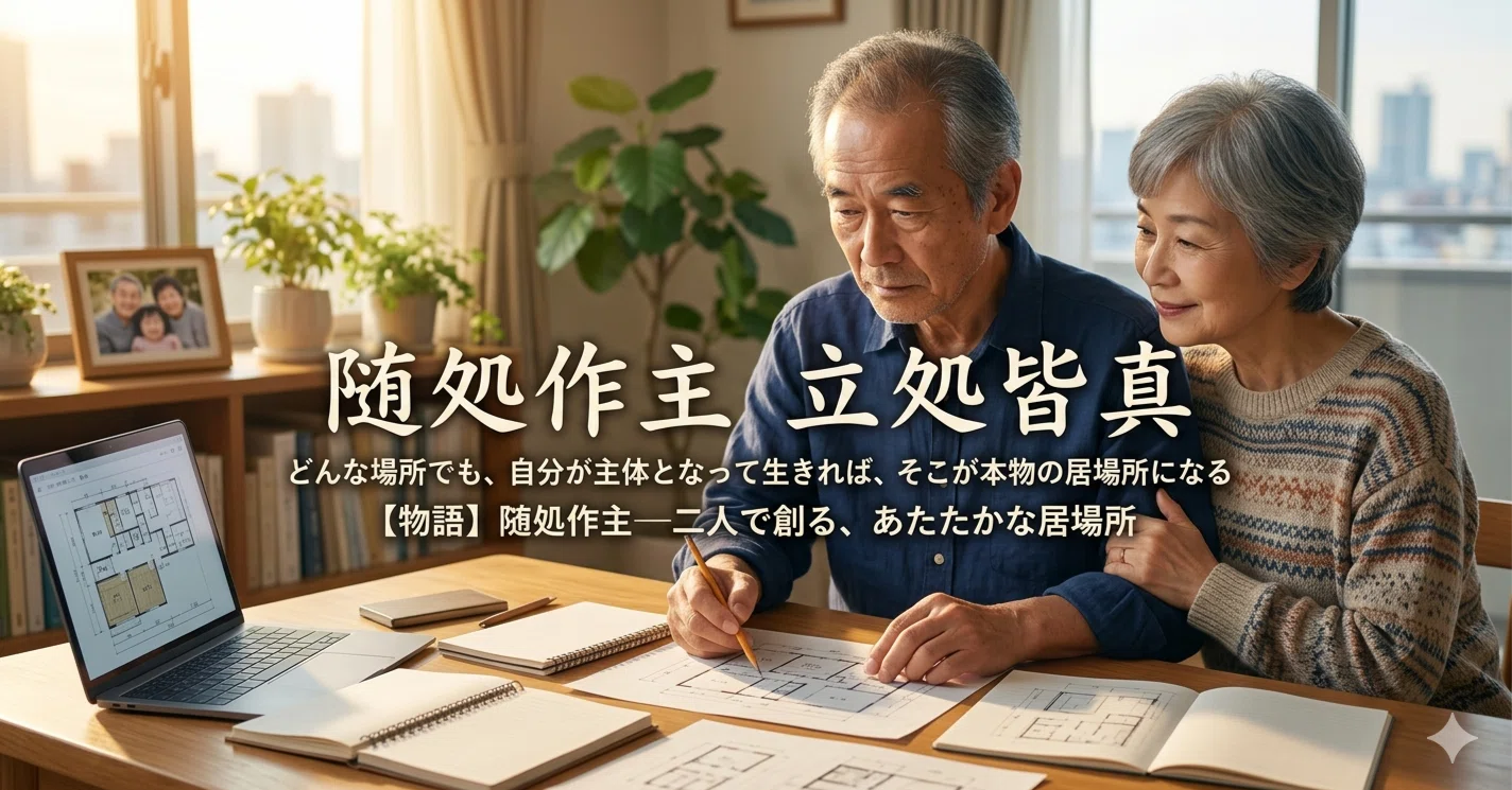 悩み好転！『禅語の智慧』の物語 No.8｜写経 般若心経の解体新書