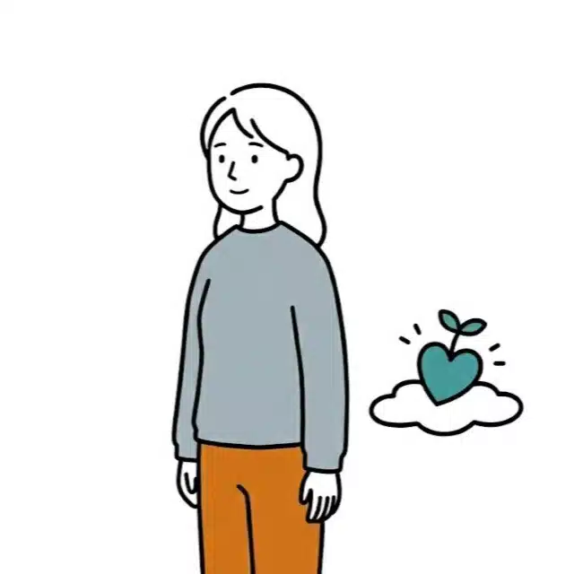 アサ 