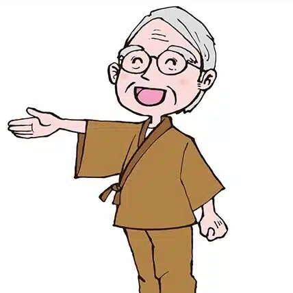 釋照徳