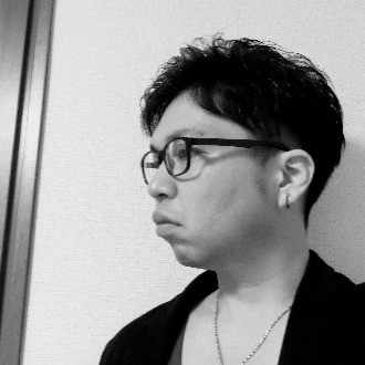 信頼できる部下とのエピソード やす Yasu Funeral カリスマン Note 信頼できる部下とのエピソード やす Yasu Funeral カリスマン Note