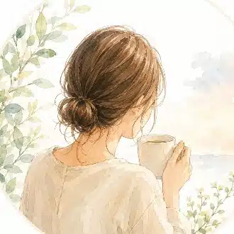 おーちゃん‎ܾ ܾ 𖥧