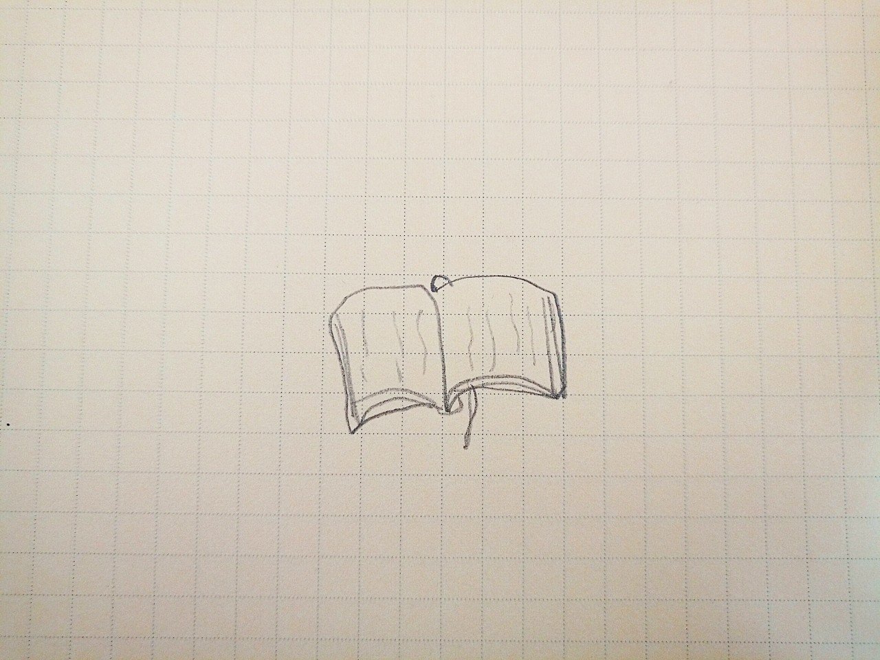 働きたくない というあなたへ を読んで マナティー Note