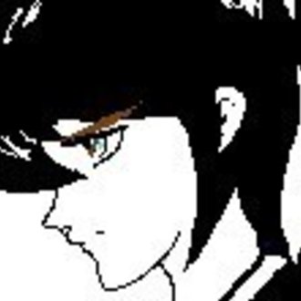 三銃士 のダルダニアンは実在の人物がモデルだが デュマはその創作にあたりフランス元帥だったテュレンヌ 子爵もモデルにしているようだ ダルタニアンは王から送られた元帥の証である杖を手にした直後 砲弾の直撃 印度林檎之介 小説 Note