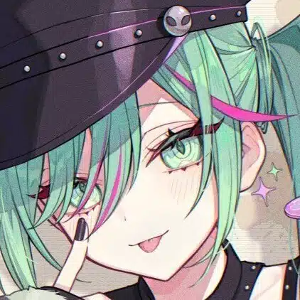 いぐざみん